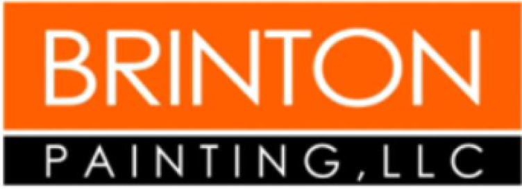 Brinton-Painting-logo