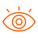 eye-icon