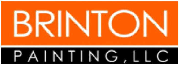 Brinton-Painting-LLC-logo