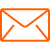 mail-icon