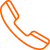 phone-call-icon