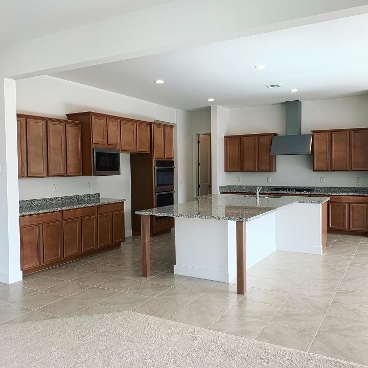 kitchen cabinets refinishing services