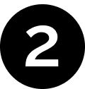 number-2-icon