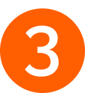 number-3-icon