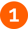 number-1-icon