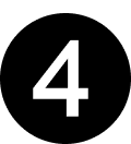 number-4-icon