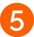 number-5-icon