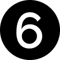 number-6-icon