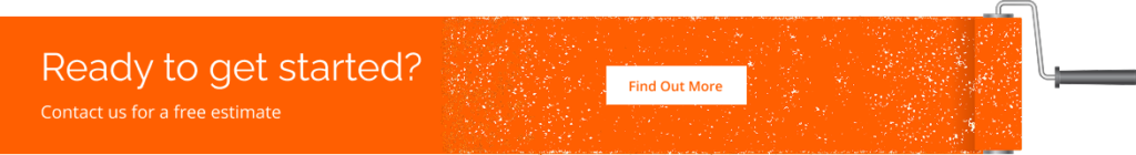 residential painting services near me