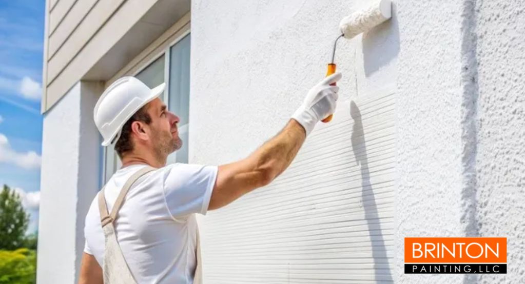 Best Fountain Hills Painting Company Arizona
