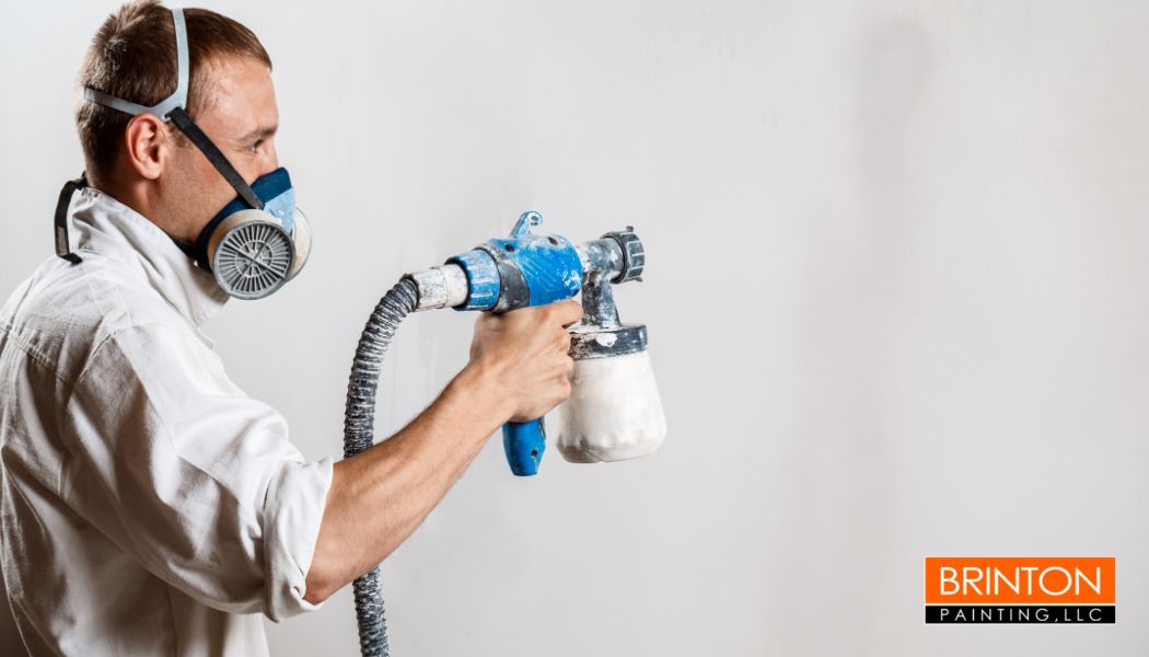 Professional Commercial Painting Contractors Phoenix