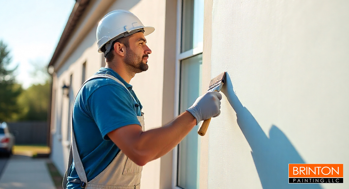 Commercial Painting Contractors Arizona