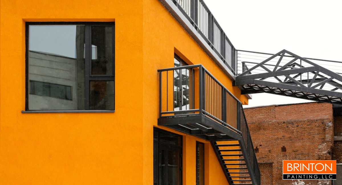 Painting Services Phoenix AZ