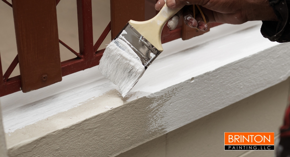 House in Arizona 2026