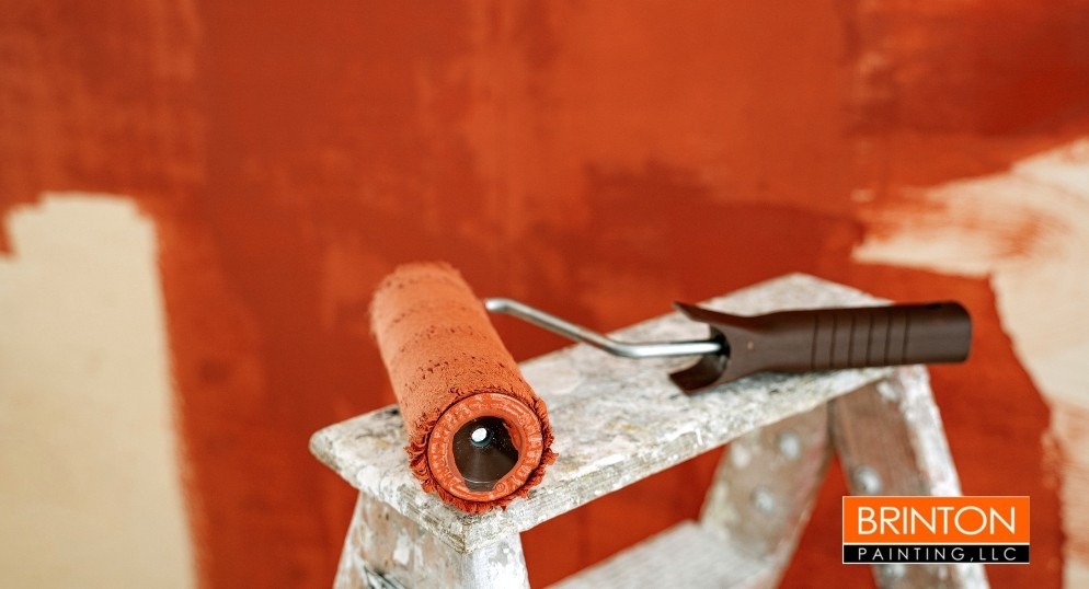 Painting Company in Ahwatukee, AZ